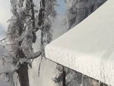 Video Hochrindl - Sirnitz