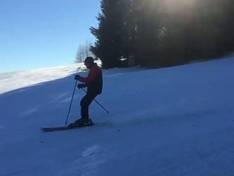 Video Rieseralm - Obdach