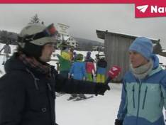 Video Dicki - Weisslingen