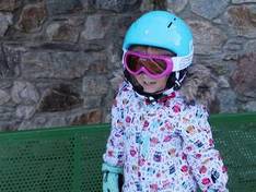 Video Canaro - Soldeu