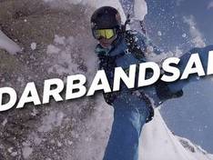 Video Darbandsar