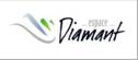 Espace Diamant - Les Saisies/Notre-Dame-de-Bellecombe/Praz sur Arly/Flumet/Crest-Voland