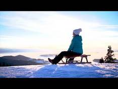 Video Saualpe - Eberstein