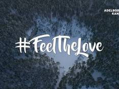 Video Adelboden/Lenk - Chuenisbärgli/Silleren/Hahnenmoos/Metsch