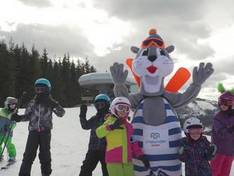 Video Meander Skipark - Oravice