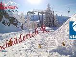 Hochhäderichlift II Hochhäderichlift II