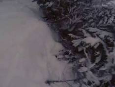 Video Hurdal