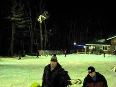 Video Kometa - Vladivostok