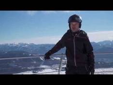 Video Gemeindealpe - Mitterbach am Erlaufsee