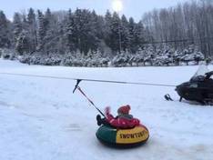 Video Salzburger Kopf - Stein-Neukirch/Rennerod