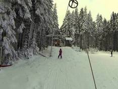 Video Bieliczak - Bielice