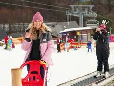 Video Willingen - Ettelsberg