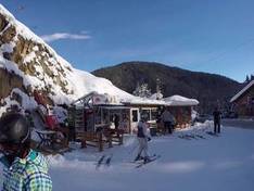 Video Mechi Chal - Chepelare