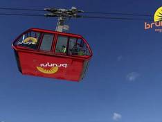 Video Brunni - Engelberg