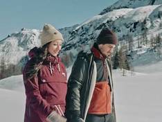 Video Airolo - Pesciüm