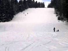 Video Sport Extrime - Zlatoust