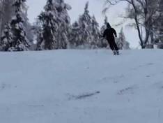 Video Wurmsteinlift - Flossenbürg