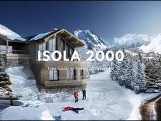 Video Isola 2000