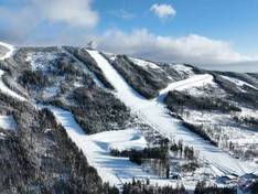 Video Dolní Morava - Králický Sněžník