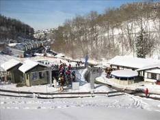 Video Albstadt-Ebingen