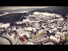 Video Geißkopf - Bischofsmais