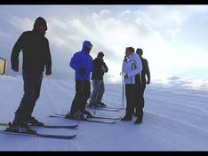 Video Ardahan - Yalnızçam