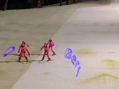 Video Il Primo - Bergen