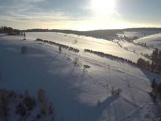 Video Nella - Bartošovice