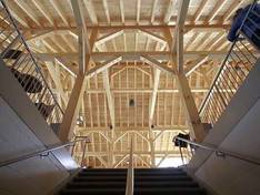 Video The Heights - Horseshoe Valley