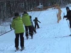 Video Eisenberg - Neuenstein