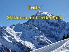 Video Forcola - Trafoi (Stelvio)
