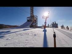 Video Rider - Miass