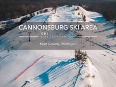 Video Cannonsburg