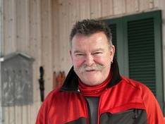 Video Buchserberg-Malbun - Buchs