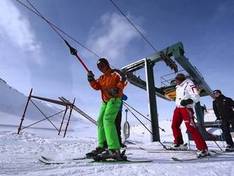 Video Monte Baldo - Malcesine/Prà Alpesina