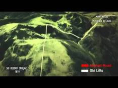 Video Cmiljača - Bjelasica