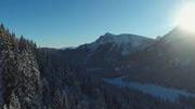 Video Plan de Corones (Kronplatz)