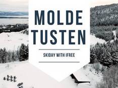 Video Tusten - Molde