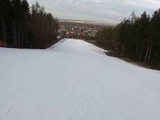 Video Telegraf - Kielce