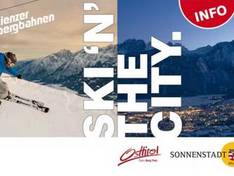 Video Zettersfeld - Lienz