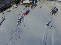 Video Max-Wild-Arena/Felderhalde - Isny