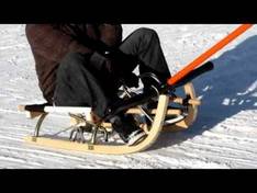 Video Riedlberg - Drachselsried