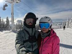 Video Ramzová-Bonera - Šerák