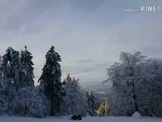 Video Inselsberg - Bad Tabarz