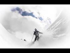 Video Olimpo - Vryssopoules