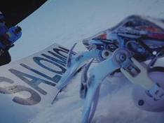 Video Simas Lifte - St. Peter/St. Corona