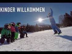 Video Oberjoch (Bad Hindelang) - Iseler