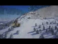 Video Stoderzinken - Gröbming