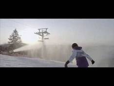 Video Rachowiec - Zwardoń