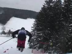 Video Sägenhof - Urach